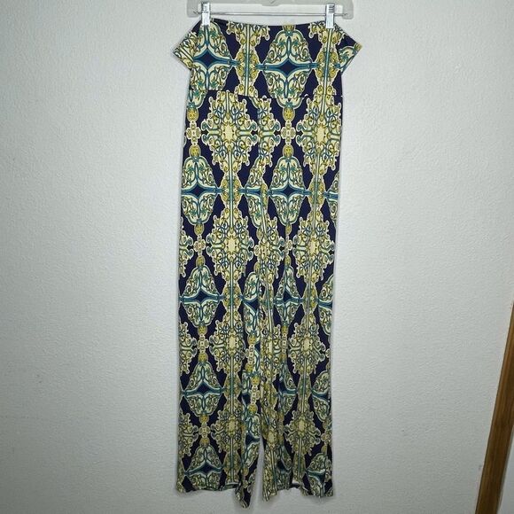 White Mark Pants nwt - Picture 6 of 8